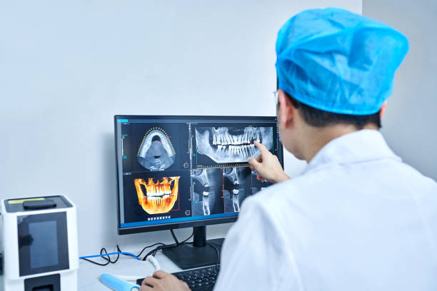 Best Emergency Dental Services Near Me  in Vandenberg Village, CA